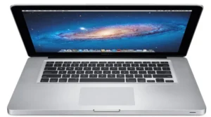 Apple May Launch Cheaper MacBook Under $1,000 as Early as March: Report