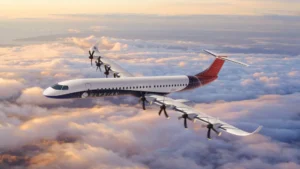 UAE Eid al-Fitr Travel Costs Soar as Flight Prices Surge for Europe, Asia, and Japan