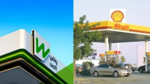 Wafi Energy Plans $100 Million Investment in Pakistan Amid Government Push for Economic Stability