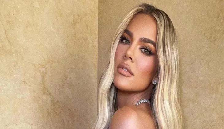 Khloe Kardashian Says Marriage Comes Before Another Baby: “I’d Want to Be Married”