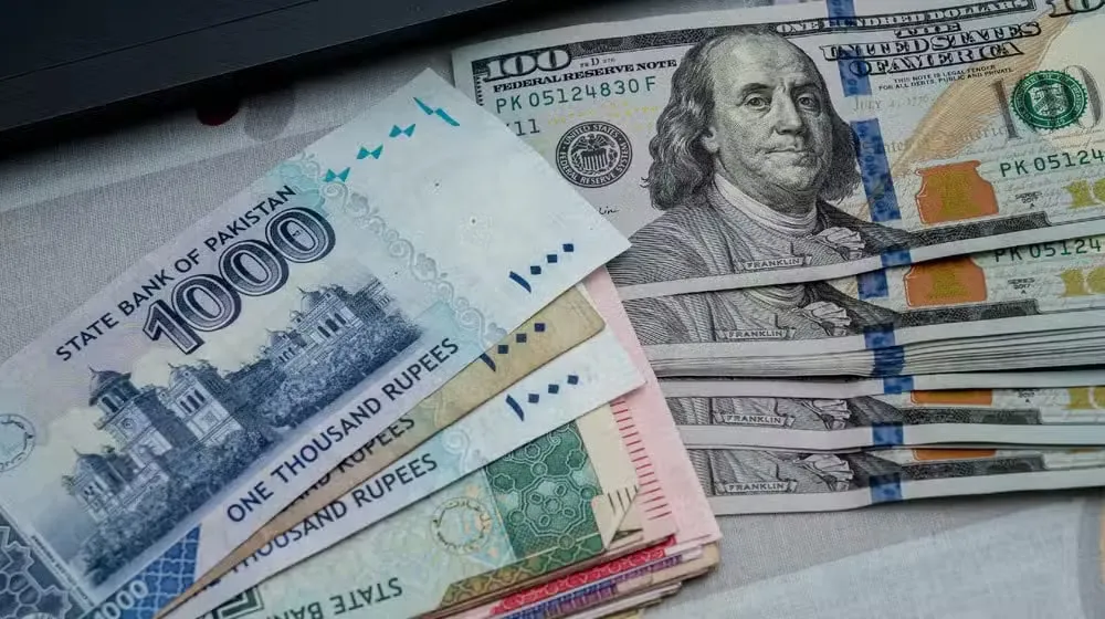 Pakistan Launches Nationwide Crackdown on Illegal Activities, Hawala, Smuggling, and Security Threats