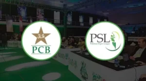 PSL 2026–2029 Brand Partnership Rights Secured by Trans Group FZE