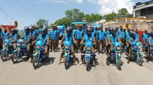 Punjab Tourism Budget 2026: Funds Released for Tourism Force & Development