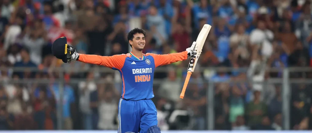 ICC Men’s T20 World Cup 2026: Group A preview