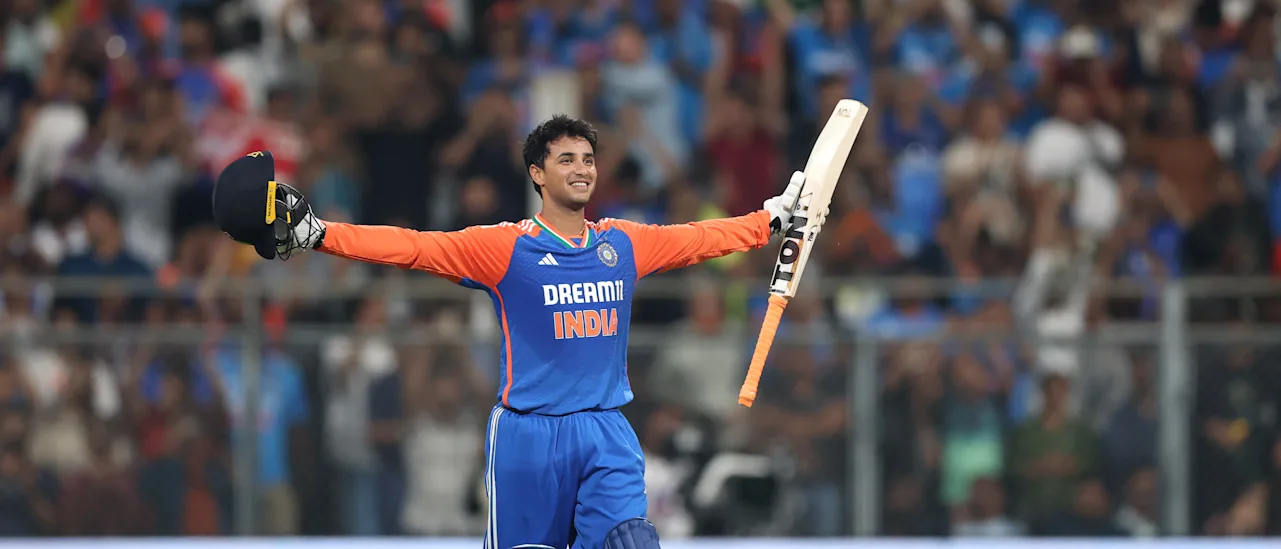 ICC Men’s T20 World Cup 2026: Group A preview
