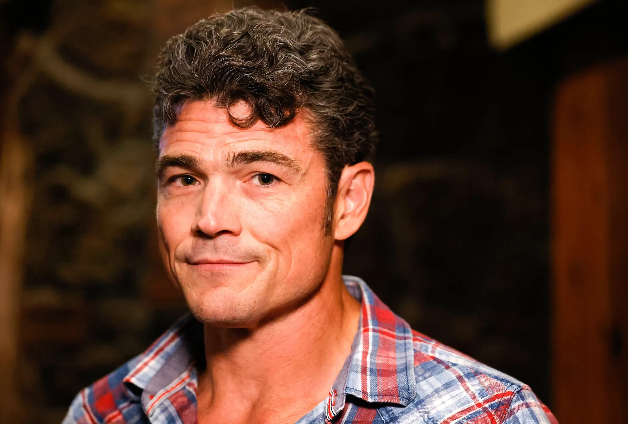 US Counterterrorism Chief Resigns, Citing Opposition to Iran War