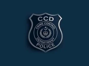 Maryam Nawaz Approves Major CCD Expansion After Sharp Crime Decline in Punjab