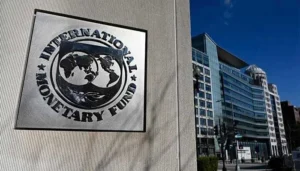 IMF Review Praises Pakistan’s Stability, Warns Reforms Must Continue