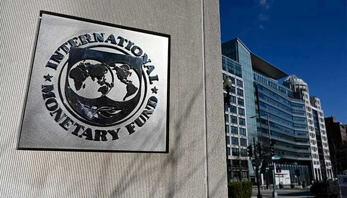 IMF Review Praises Pakistan’s Stability, Warns Reforms Must Continue