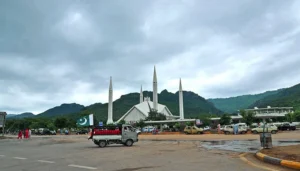 Islamabad Schools Announce Spring Break from March 24 to 27, 2026