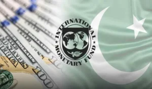 Pakistan gets IMF staff-level nod for $1.2bn