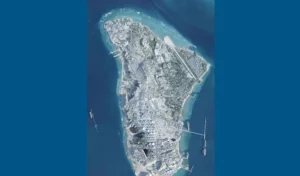 Kharg Island Tensions: Iran Threatens Strikes on Regional Allies