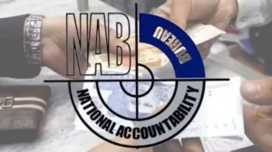 NAB May Drop Cases Below Rs. 800 Million After Law Change