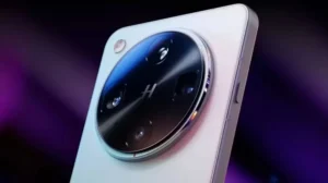 Oppo Find X9 Ultra Leak Reveals 200MP Quad Cameras, 144Hz Display, Huge Battery