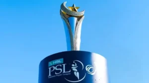 PCB to Hold PSL 11 Without Fans