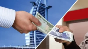 Middle East Tensions Could Cost Pakistan $3–4 Billion in Remittances, Warns PIDE