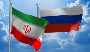Russia Condemns Attacks on Iran’s Nuclear Facilities, Warns of Grave Risks