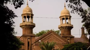 Pak Court Clarifies Haq Mehr Law, Says Dower Payable on Wife’s Demand