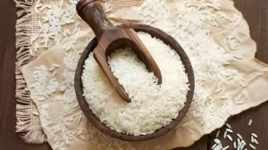 Pakistan Rice Exports Fall 35% in February Despite Subsidies