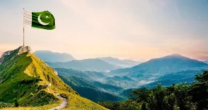 The North Is Not for Sale: Rethinking Tourism Before It Is Too Late