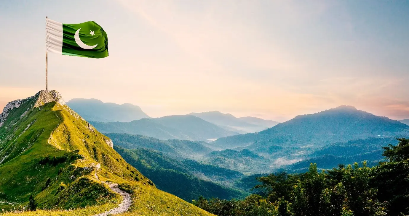 The North Is Not for Sale: Rethinking Tourism Before It Is Too Late