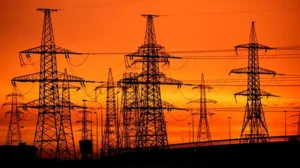 Pakistan's Circular Debt Nears Rs1.9 Trillion as Power Sector Finances Worsen