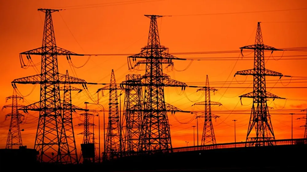 Pakistan's Circular Debt Nears Rs1.9 Trillion as Power Sector Finances Worsen