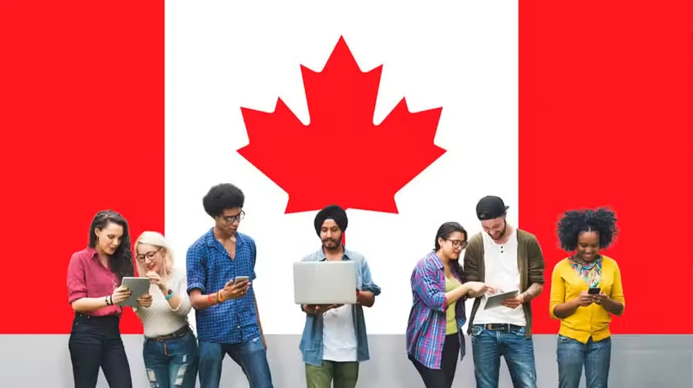 Canada Scholarships 2026: Fully Funded Options for Pakistani Students