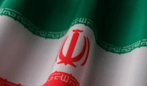 IRGC Threatens American Universities in Gulf—Monday Deadline