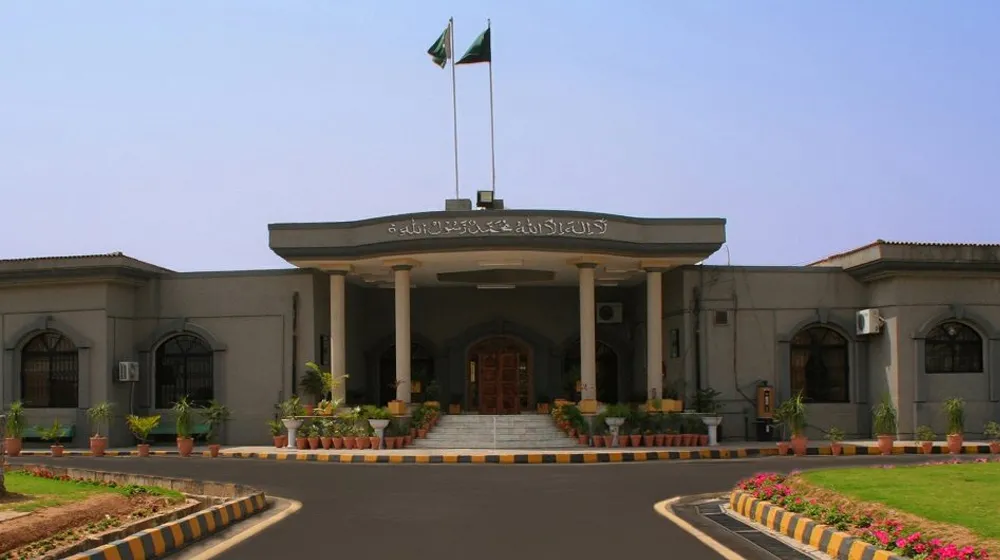 Islamabad Court Ends Unfair Promotion Rule in Govt Offices