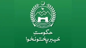 Pakistan Approves Peshawar Waste-to-Fuel Project