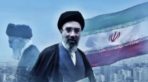 USA Offers $10M Reward for Ayatollah Mojtaba Khamenei, Iran’s New Supreme Leader