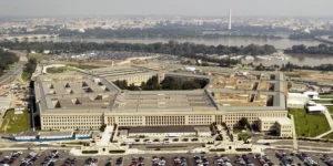 Pentagon Briefings Reveal No Proof Iran Planned Strike on US Forces First
