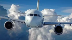 Airfares Surge Up to 30% in UAE, GCC as Oil Prices Cross $100