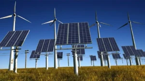 Govt Secures Rs. 80 Billion Savings in Power Deal Revisions