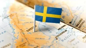 Sweden Expands Scholarship Options for Pak Students in 2026