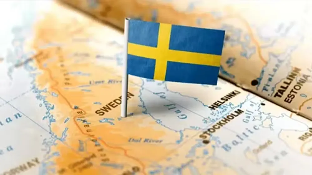 Sweden Expands Scholarship Options for Pak Students in 2026