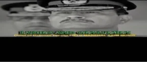Pakistan Cyber Force Hacks Indian ABP News in Retaliatory Strike, Shocks Viewers