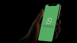 WhatsApp Guest Chats Feature Explained: Message Non-Users Without Installing the App