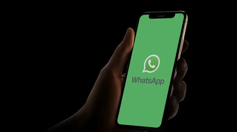 WhatsApp Guest Chats Feature Explained: Message Non-Users Without Installing the App