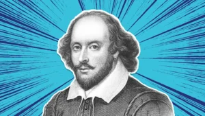 William Shakespeare’s London Residence: What We Know About His Blackfriars Home