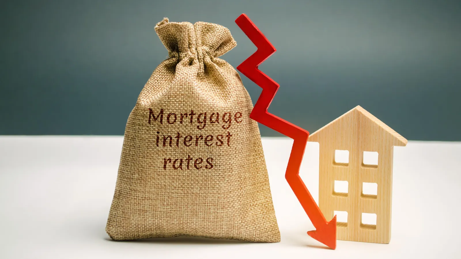 Principal vs Interest Explained: How Loan Payments Really Work