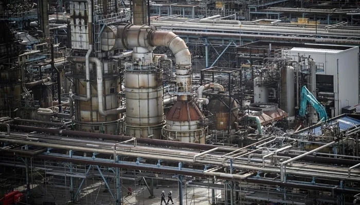 Attack at Mining Site in Balochistan: What We Know About the Darigwan Incident