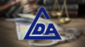 LDA Changes Property Penalty Rules, Offers Major Relief to Plot Owners in Lahore