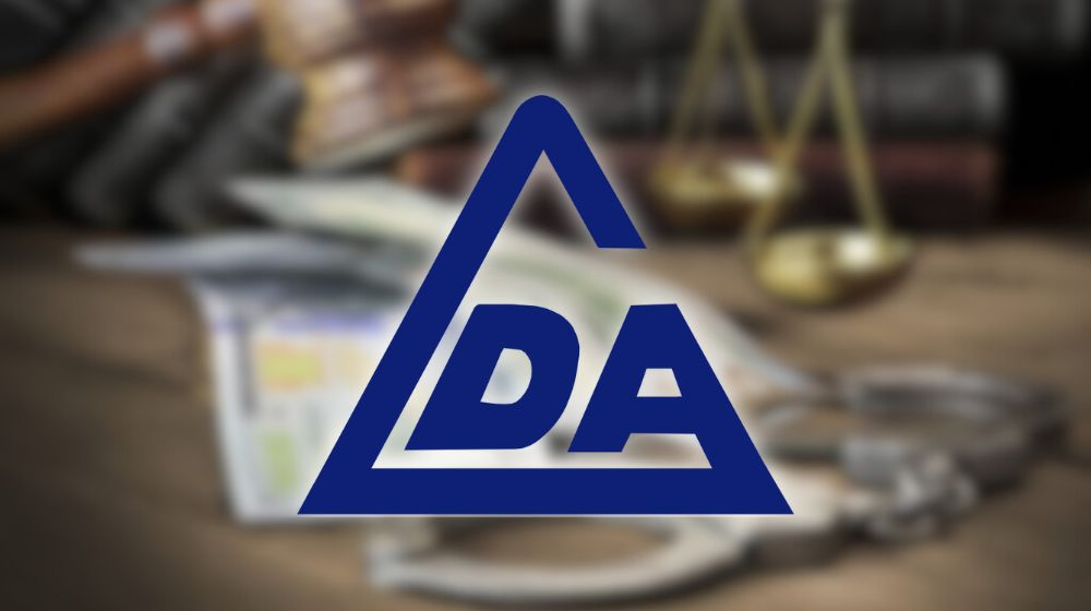 LDA Changes Property Penalty Rules, Offers Major Relief to Plot Owners in Lahore