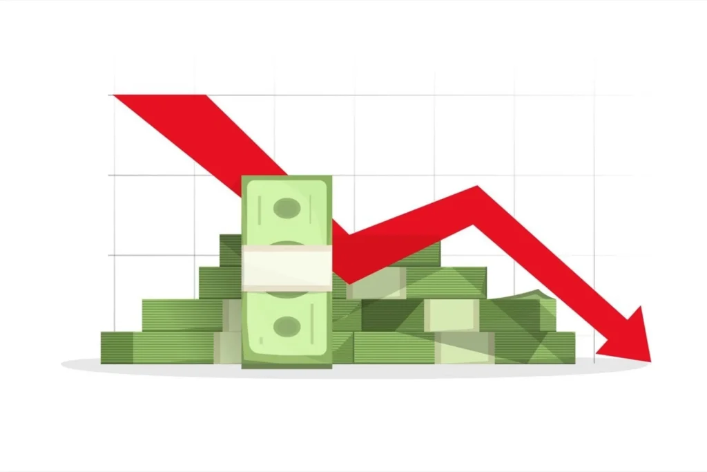 Business Confidence in Pakistan Turns Negative as Energy Costs and Regional Tensions Rise: Gallup Survey