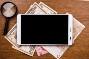 Best Money Making Apps in 2026 (USA & Pakistan)