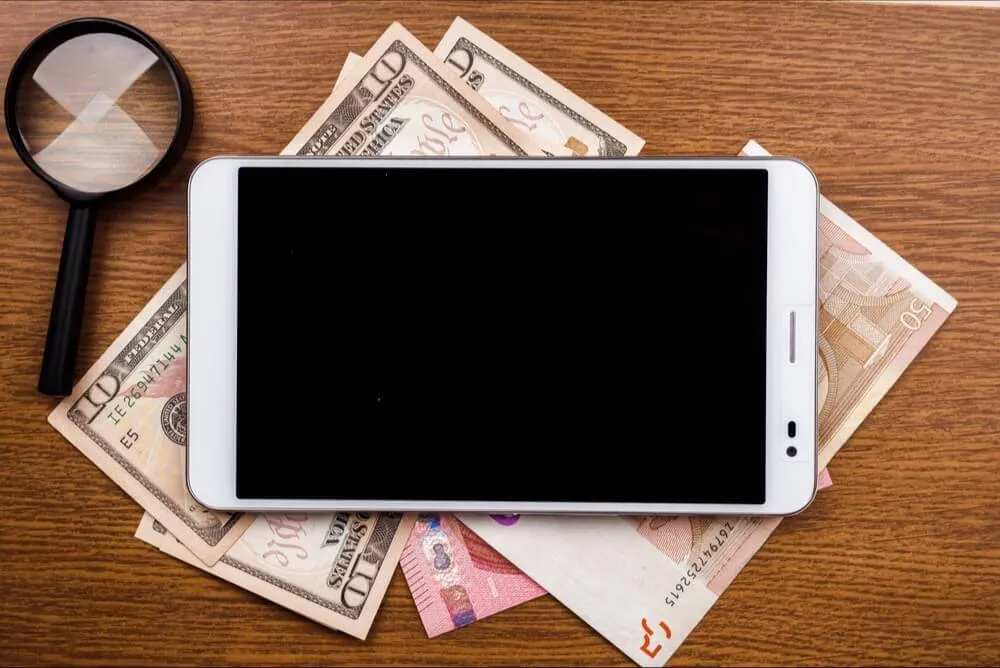 Best Money Making Apps in 2026 (USA & Pakistan)