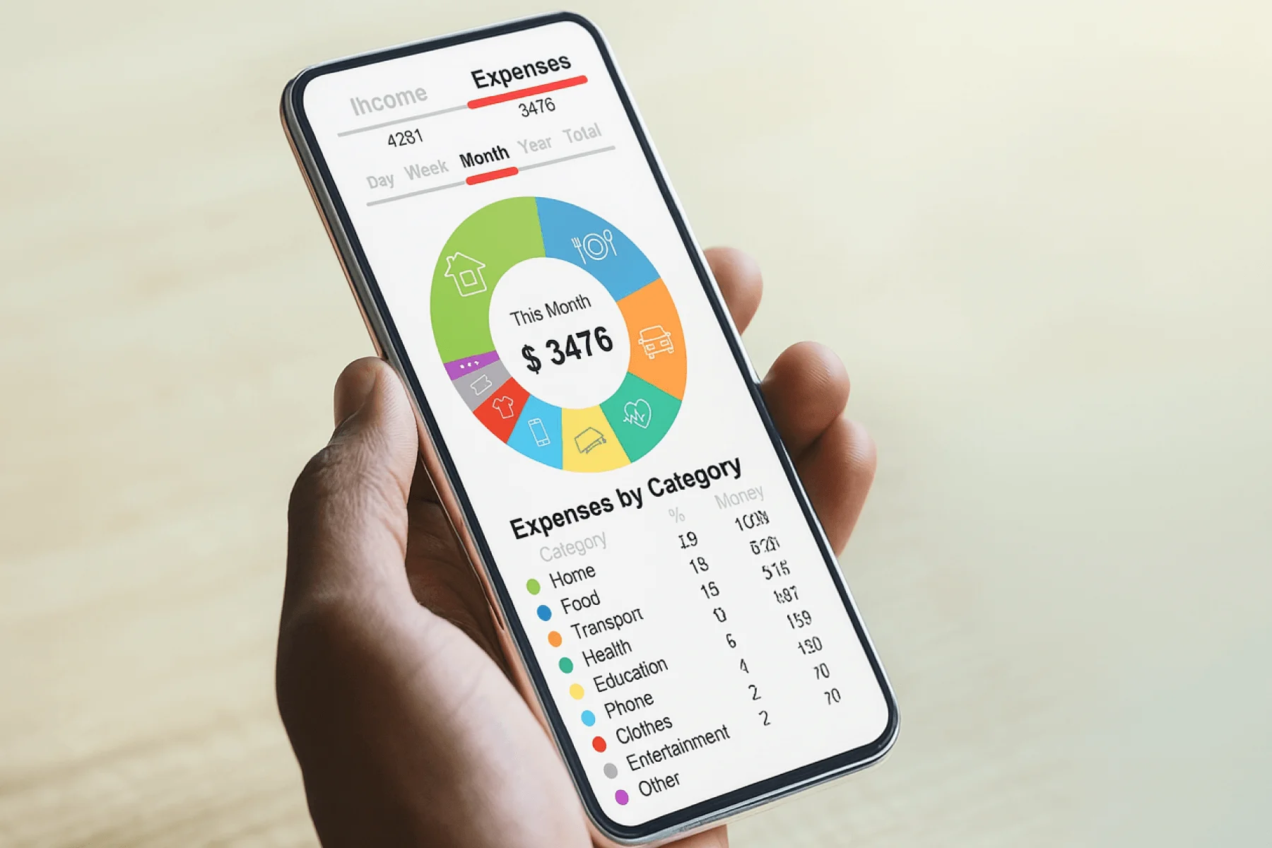Top Budgeting Apps 2026: Best Money Management Apps for Saving, Spending & Financial Control