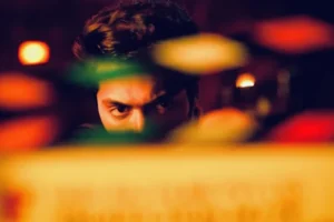 Ahaan Panday Begins New Yash Raj Films Project With Ali Abbas Zafar After Debut Success